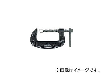 ロブテックス/LOBSTER B型シャコ万力 250mm B250(1249908) JAN：4963202000956