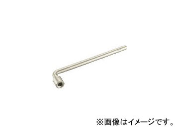 スナップオンツールズ/Snap-on ソケットレンチL型8 AMC5900(2804565) JAN：4547230015627