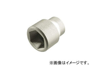 サイト無料 スナップオンツールズ/Snap-on 6角ソケット差込角1/2インチ