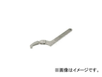 スナップオンツールズ/Snap-on 自在フックレンチ AMCWP6ST(3635422) JAN：4547230051298｜apagency