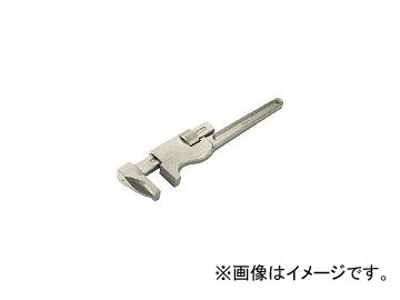 スナップオンツールズ/Snap-on パイプレンチ80 AMCW1149(2804956) JAN：4547230014736
