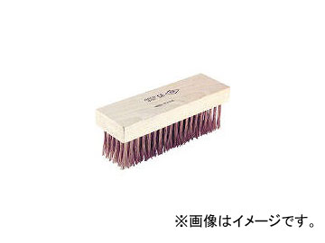 スナップオンツールズ/Snap-on ハンドブラシ AMCB401(2805308) JAN：4547230012077