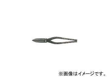 盛光/MORIMITU 切箸直刃 300mm HSTM0030(3828671) JAN：4560118240058