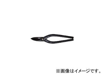 盛光/MORIMITU ステンレス用切箸柳刃 210mm HSTS0121(3828930) JAN：4560118241123