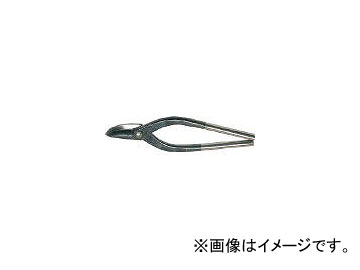 盛光/MORIMITU 切箸エグリ刃 270mm HSTM0227(3828751) JAN：4560118240256