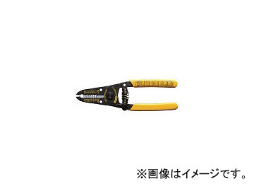 �x�b�Z��/VESSEL ���C���[�X�g���b�p�[ �P���E�����p3500E2 350000(1248308) JAN�F4907587014115
