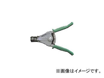 �x�b�Z��/VESSEL ���C���[�X�g���b�p�[ �P���pA 3000A(1244370) JAN�F4907587014009