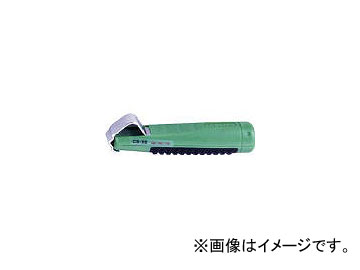 ���u�e�b�N�X/LOBSTER �P�[�u���X�g���b�p�[ 35�`50mm CS50(3720845) JAN�F4963202027328