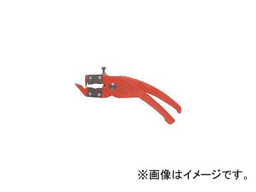 ���{�S�H/MUROMOTO ��a�P�[�u���X�g���b�pLW25 LW25(4005392) JAN�F4953881433008