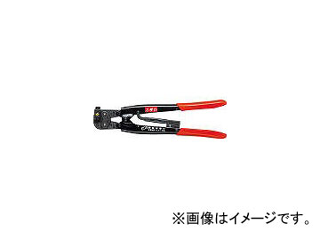 泉精器製作所 圧着工具」の人気商品一覧 | 安い商品を通販サイトから