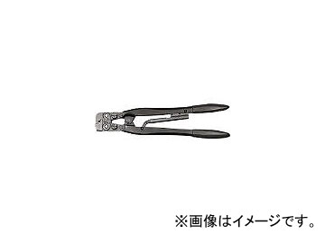 ���{�����[�q���� �≏�핢�t�[�q/�ڑ��q�p�蓮�������H��(�[�q�Ă�/1.25�p) YNT2216(4226411)