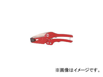 MCC�R�[�|���[�V���� �_�N�g���[���J�b�^70 DCM70(4088085) JAN�F4989065109094