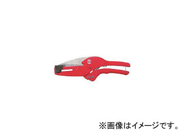 MCC�R�[�|���[�V���� �_�N�g���[���J�b�^90 DCM90(4088093) JAN�F4989065109100