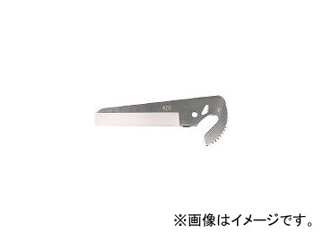 MCC�R�[�|���[�V���� �G�A�R���_�N�g�J�b�^101�֐n ADCE101(4087992) JAN�F4989065111820