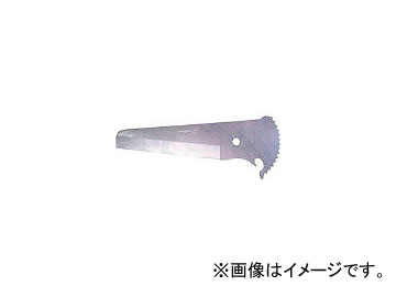 �g�b�v�H��/TOP �_�N�g�J�b�^�[�֐n DC100MK(4046650) JAN�F4975180296108