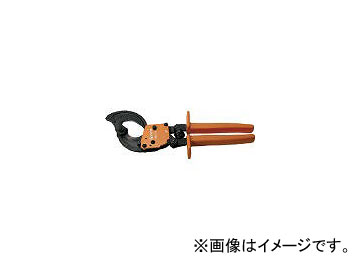 �t�W��/FUJIYA �P�[�u���J�b�^�[���`�F�b�g�^�C�v FRC32A(3096203) JAN�F4952520060124