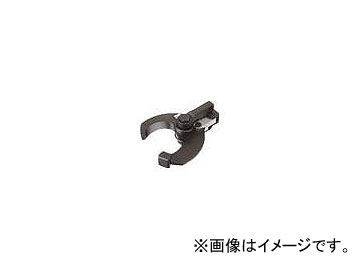 �p�i�\�j�b�N�G�R�\�����[�V�����Y/PANASONIC �P�[�u���J�b�^�[�n EZ9X301(4228243) JAN�F4547441961638