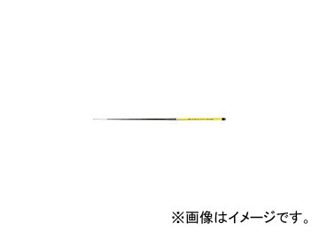 ジェフコム/JEFCOM カーボンフィッシャー5m DCF5000M(4213114) JAN：4937897017070