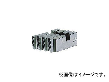 レッキス工業/REX パイプねじ切器チェザー 112R 15A 20A 1/2×3/4 112RK 15A20A(1235401) JAN：4514706023189 :438384320:オートパーツエージェンシー