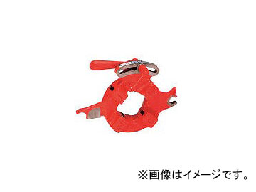 アサダ/ASADA 手動ダイヘッド PT1/4” 3/8”・W3/8” 1” 25以外用 20114(2759772) JAN：4991756020892 :438385900:オートパーツエージェンシー