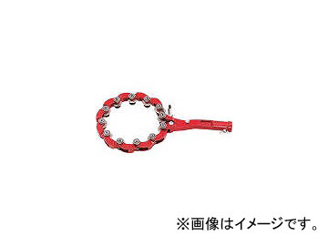 レッキス工業/REX No.10 リンク型パイプカッター RC10(3709299) JAN：4514706023592 :438387120:オートパーツエージェンシー