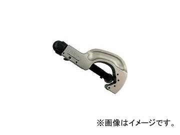 レッキス工業/REX RBチューブカッター RB N67S 427267(3383997) JAN：4514706051748 :438389300:オートパーツエージェンシー