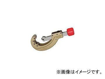 スーパーツール/SUPER TOOL ベアリング装備溝付け工具 TCB502MR(3881024) JAN：4967521313384 :438389360:オートパーツエージェンシー