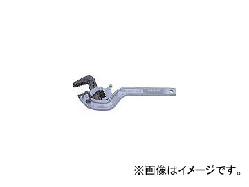 トップ工業/TOP 縦型アルミワイドパイレン 15A〜65A TPW155065(4046676) JAN：4975180293954 :438391400:オートパーツエージェンシー