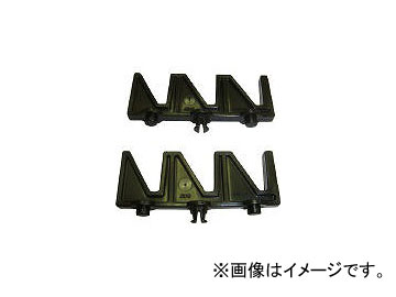 京都機械工具/KTC レンチラックラックピンA EH1SM210(3734013) JAN：4989433823690｜apagency