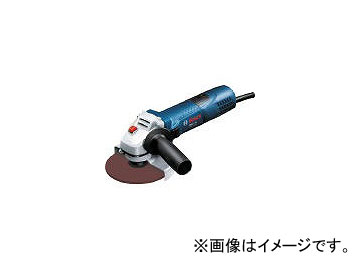 �{�b�V��/BOSCH �f�B�X�N�O���C���_�[ GWS7100E(3538150) JAN�F3165140520348