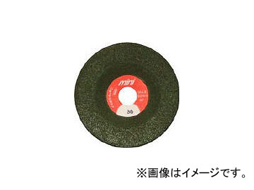 �j���[���W�X�g��/NEWREGISTON �~�j�X�[�p�[�O���[�� 58×3.5×9.53 ��36 MSG583536(3645703) JAN�F4532373045037 �����F25��
