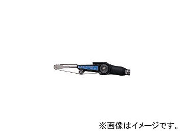 ナカニシ/NAKANISHI ファイバーベルトサンダーアタッチメント KBS101(3244873) JAN：4560264425613
