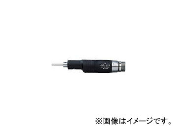 �i�J�j�V/NAKANISHI �~�j���X�^�[�A�^�b�`�����g ML8(2975319) JAN�F4560264421295