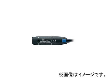 ナカニシ/NAKANISHI イーマックスエボリューション スタンダードモータ ENK410S :438412340:オートパーツエージェンシー