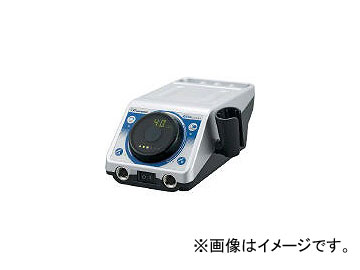 �i�J�j�V/NAKANISHI �C�[�}�b�N�X�G�{�����[�V���� �R���g���[�����j�b�g NE249