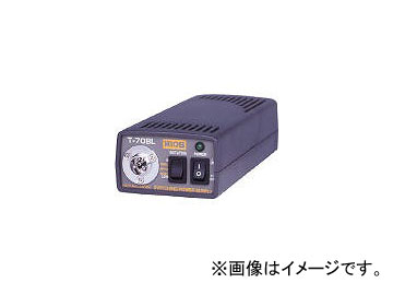 ハイオス/HIOS BLドライバー用電源 T70BL(2901676)