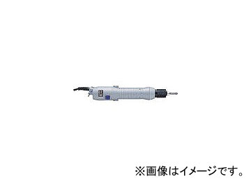 中村製作所/NAKAMURAMFG トランスレスプッシュスタート式電動ドライバー 9K150P(2502852) JAN：4580125343030 :438415420:オートパーツエージェンシー