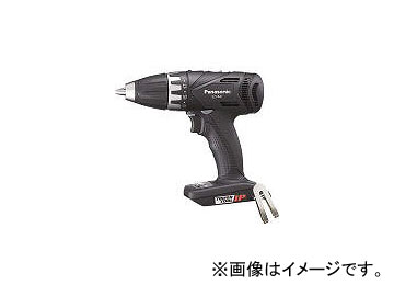 ez7441」の人気商品一覧 | 安い商品を通販サイトから探す - 価格.com