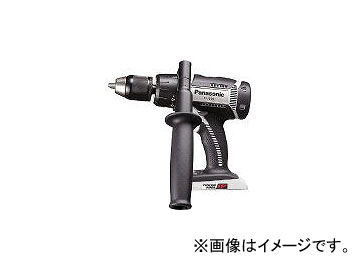 �p�i�\�j�b�N�G�R�\�����[�V�����Y/PANASONIC �[�d�U���E�h�����h���C�o ���`�E���C�I��18V �{�̂̂� EZ7950XH(4229461) JAN�F4547441923261