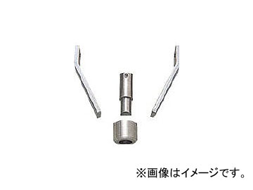 育良精機/IKURA ミニパンチャー替刃丸穴 14MPL12B(3060012) JAN：4992873171108｜apagency