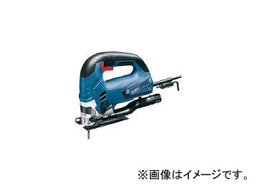 �{�b�V��/BOSCH �W�O�\�[ GST90BEN(3908160) JAN�F3165140529242