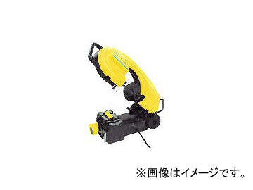 レッキス工業/REX バンドソー マンティス125 XB125(2748924) JAN：4514706040407｜apagency