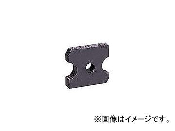 �p�i�\�j�b�N�G�R�\�����[�V�����Y/PANASONIC �S�l�W�J�b�^�[�����nW3/8 EZ9SBW31(3908411) JAN�F4547441124286