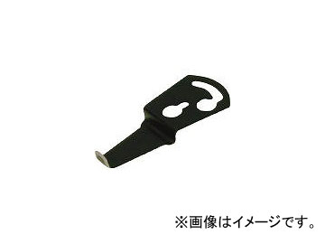 �����I�[�g�}�b�N/AUTOMACH CMC-20D�^�pL�n CMCLC(3919242) JAN�F4518484537319