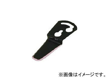 �����I�[�g�}�b�N/AUTOMACH CMC-20D�^�p�X�g���[�g�i�t�n CMCSD(3919269) JAN�F4518484541118