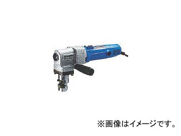 サンワ/SANWA 電動工具 ハイニブラSN-320B Max3.2mm SN320B(1631781