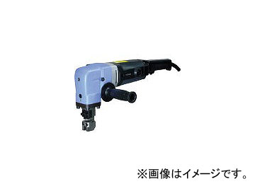 �T����/SANWA �d���H�� �n�C�j�u��SN-600B Max6mm SN600B(1631802) JAN�F4560117320140