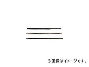 �����I�[�g�}�b�N/AUTOMACH �S���X�� 4�� �� YASURI4HIRA(3919463) JAN�F4518484101008