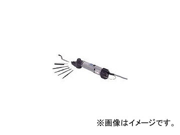 �����I�[�g�}�b�N/AUTOMACH ���̓��X���E�����@�A�^�[�N(�������^�C�v) A32(1140400) JAN�F4518484160111