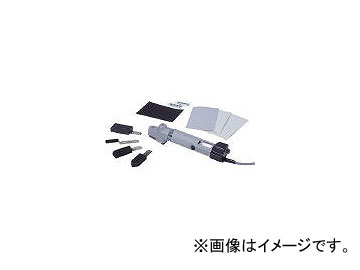 �����I�[�g�}�b�N/AUTOMACH �Ȗʃt�B���T���_�[(�ȖʁE���ʖʃT���f�B���O�@)�������^�C�v FS32(1140396) JAN�F4518484150112